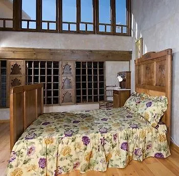 Anassa Estate Cultural Heritage Apartment Rethymno (Crete)