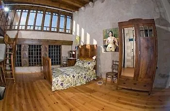 Apartment Anassa Estate Cultural Heritage