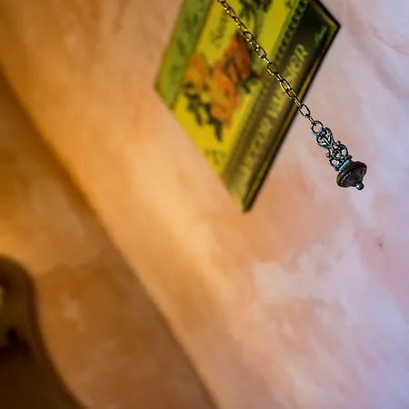 Apartment Anassa Estate Cultural Heritage *