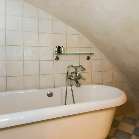 Anassa Estate Cultural Heritage Apartment Rethymno (Crete)